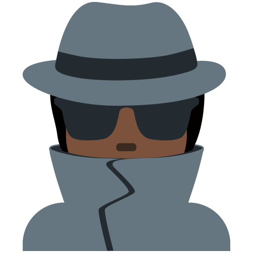 Discord Emoji 14.0