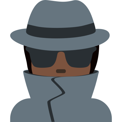 Discord Emoji 15.0.2