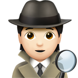 Apple Emoji iOS 14.5.