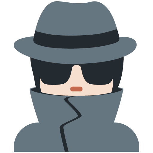 Discord Emoji 12.1.6