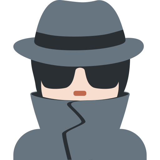 Discord Emoji 15.0.2