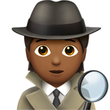 Apple Emoji iOS 15.4.