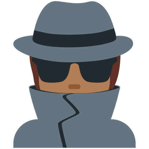 Discord Emoji 14.0
