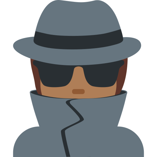 Discord Emoji 15.0.1
