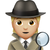 Apple Emoji iOS 17.4.