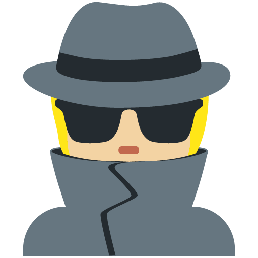 Discord Emoji 14.0