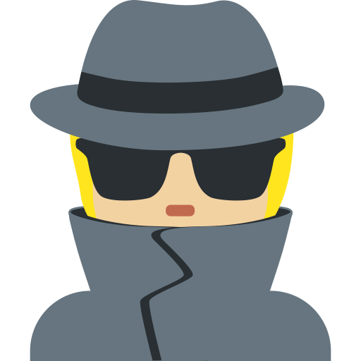 Discord Emoji 15.0.1