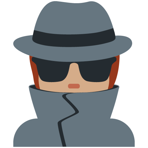 Discord Emoji 13.0.1