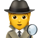 Apple Emoji iOS 16.4.