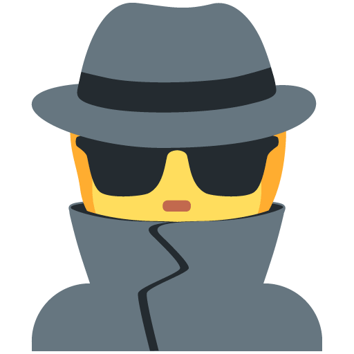 Discord Emoji 14.0