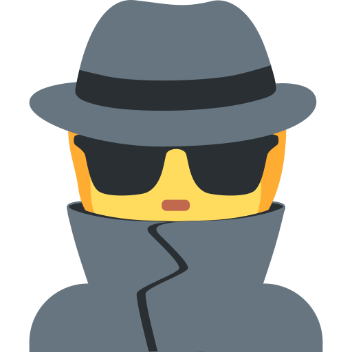 Discord Emoji 15.0