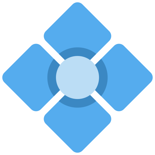 Discord Emoji 12.1.6