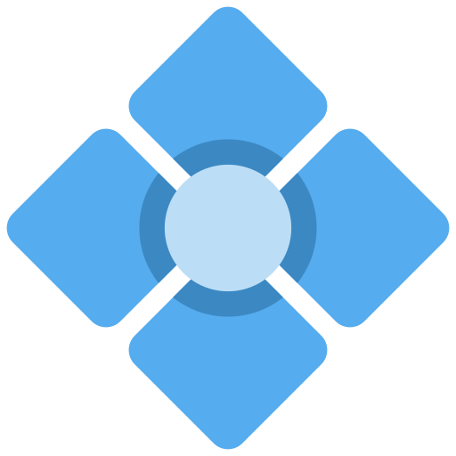 Discord Emoji 15.0