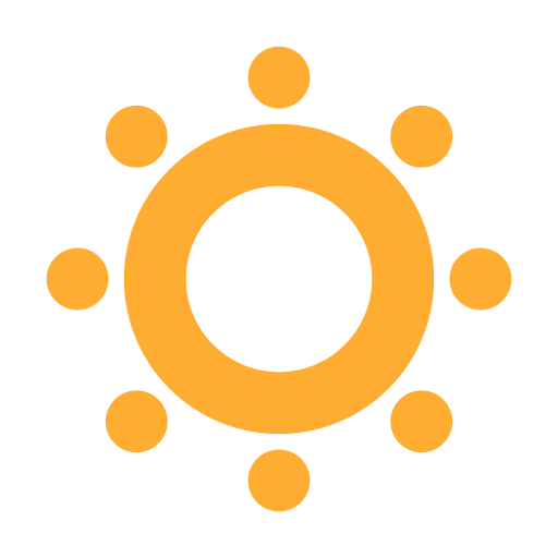 Discord Emoji 12.1.6