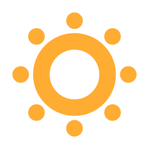 Discord Emoji 15.0.2