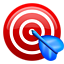 Apple Emoji iOS 5.0.