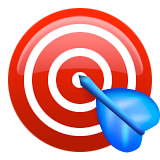 Apple Emoji iOS 9.3.