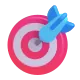 Direct Hit Color