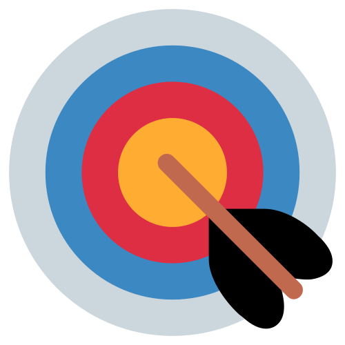 Discord Emoji 1.0