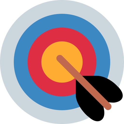 Discord Emoji 11.2