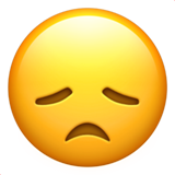Apple Emoji iOS 10.0.