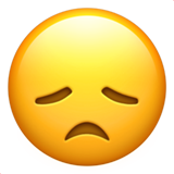 Apple Emoji iOS 14.5.