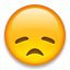 Apple Emoji iOS 4.0.