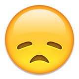 Apple Emoji iOS 6.0.
