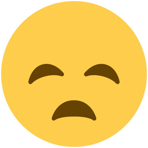 Discord Emoji 11.1