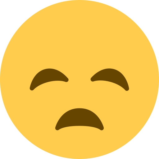 Discord Emoji 2.5