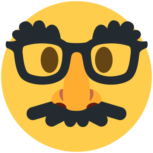 Discord Emoji 13.1.1