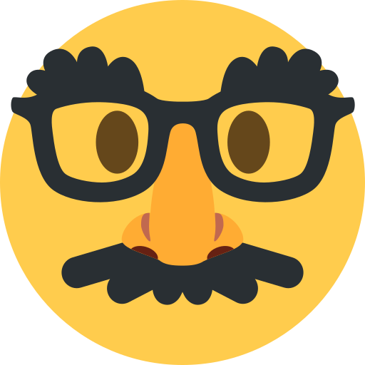 Discord Emoji 15.0.1
