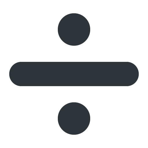 Discord Emoji 13.0.2