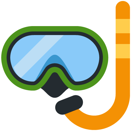 Discord Emoji 13.0