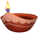 Apple Emoji iOS 13.2.