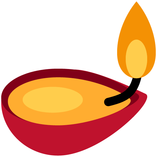 Discord Emoji 12.1