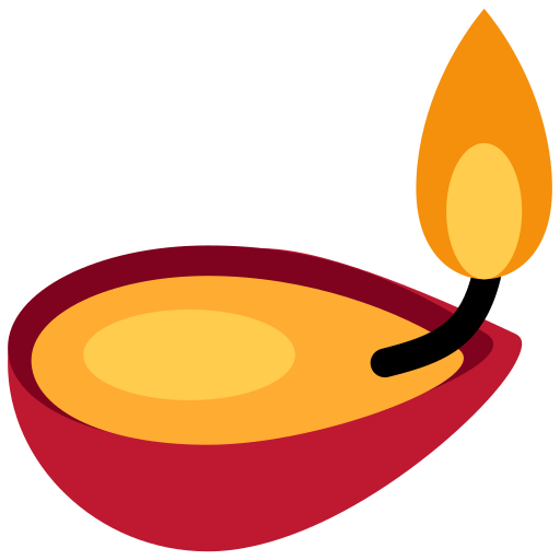 Discord Emoji 15.0.2