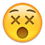 Apple Emoji iOS 9.1.