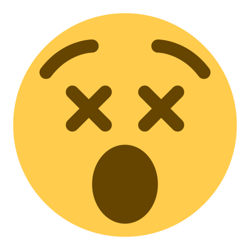 Discord Emoji 1.0