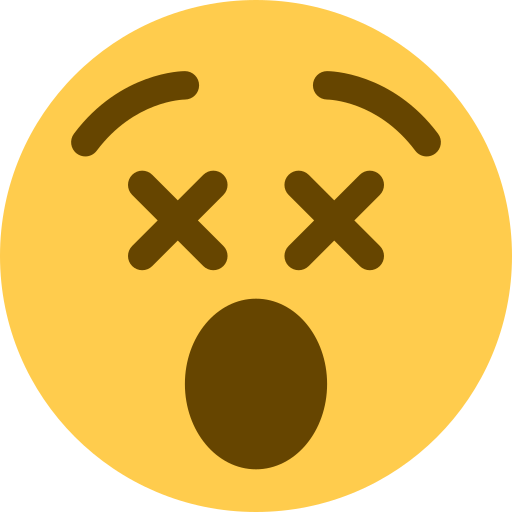Discord Emoji 13.0.2