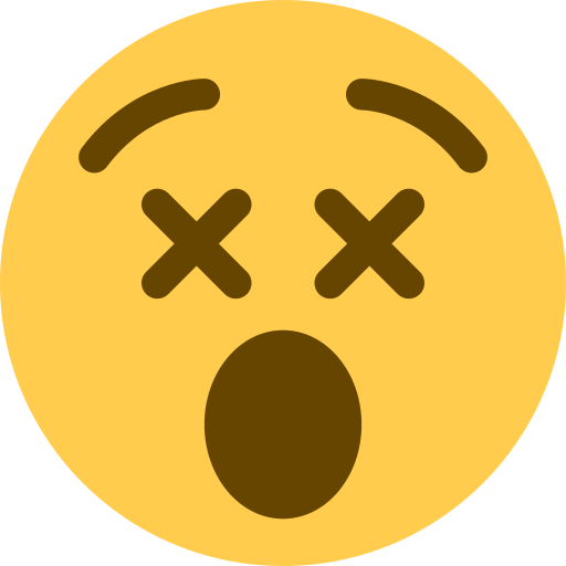 Discord Emoji 15.0.1
