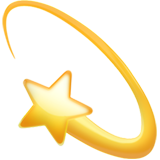 Apple Emoji iOS 15.4.