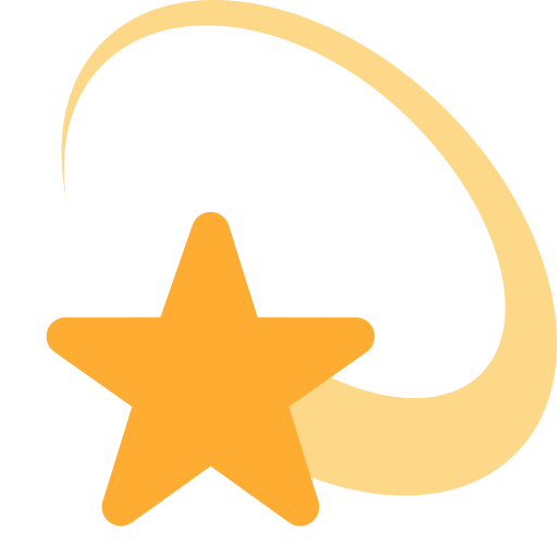 Discord Emoji 13.0