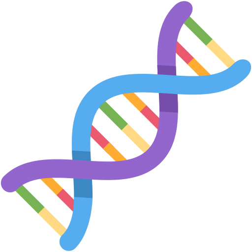 DNA Double Helix
