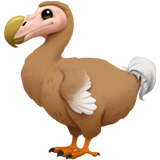 Apple Emoji iOS 17.4.