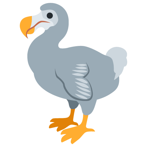 Discord Emoji 13.0.1