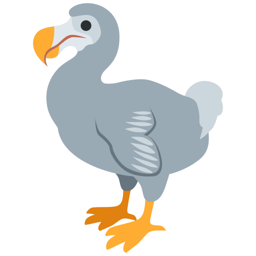 Discord Emoji 15.0
