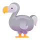 Dodo Color