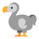 Dodo Flat