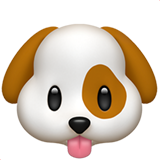 Apple Emoji iOS 14.6.